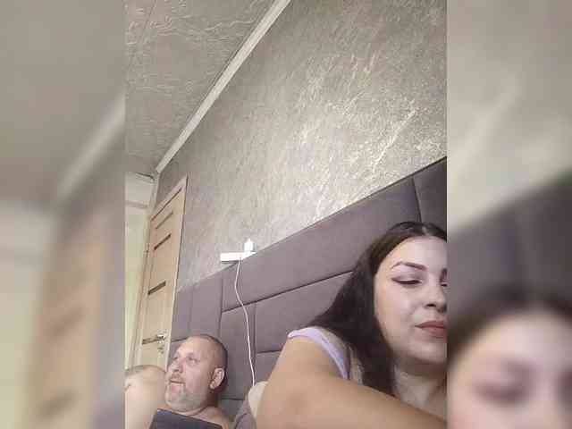 Cleopatra1990 webcam
