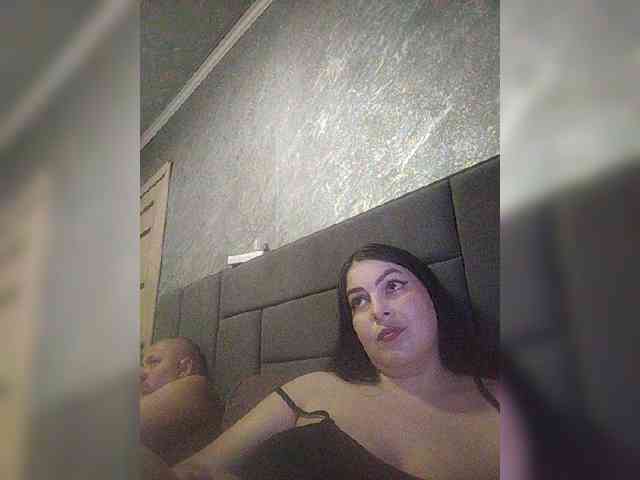 Cleopatra1990 webcam