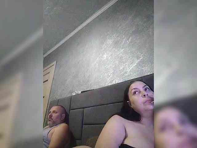 Cleopatra1990 webcam