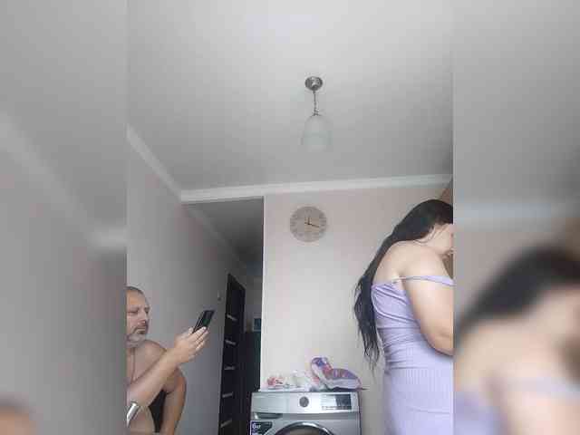 Cleopatra1990 webcam