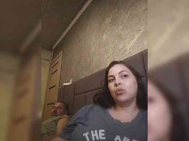 Модель: Cleopatra1990