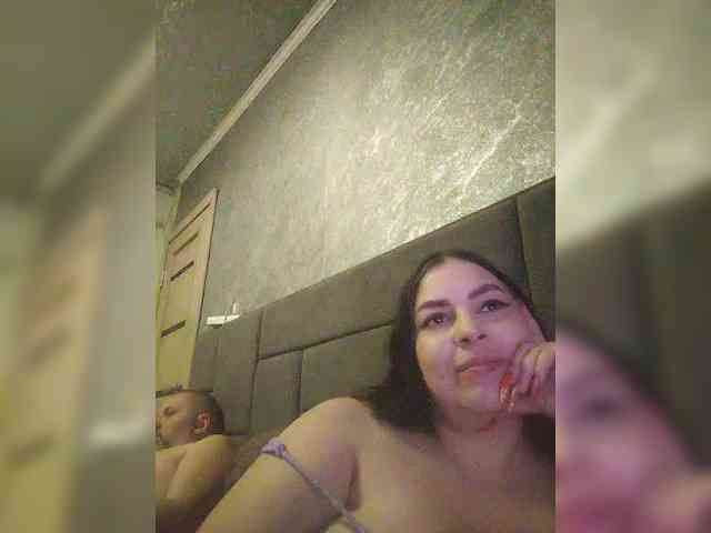 Cleopatra1990 webcam