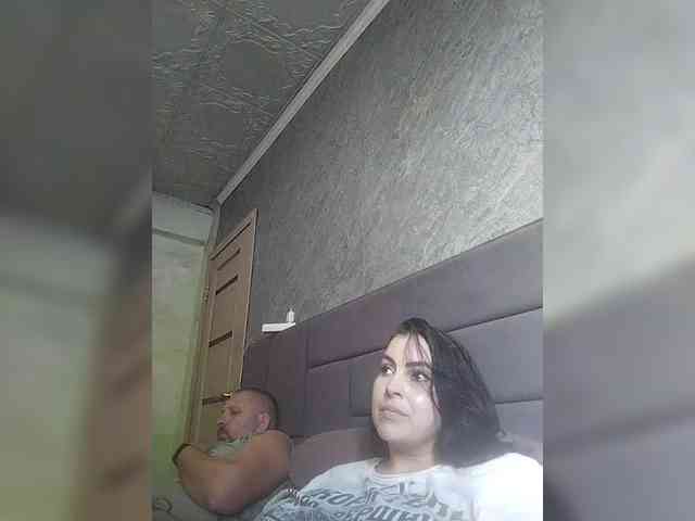 Cleopatra1990 webcam