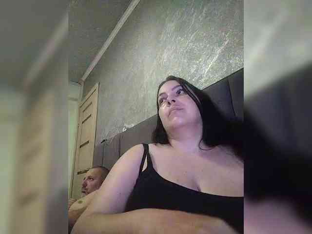 Cleopatra1990 webcam