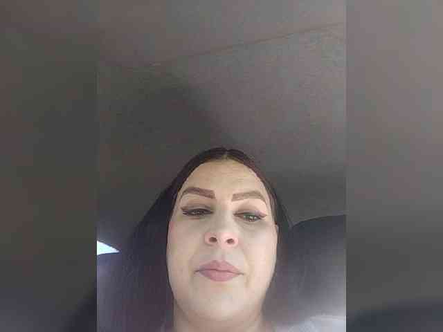 Cleopatra1990 webcam