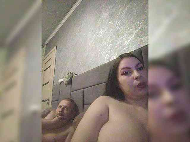 Cleopatra1990 webcam