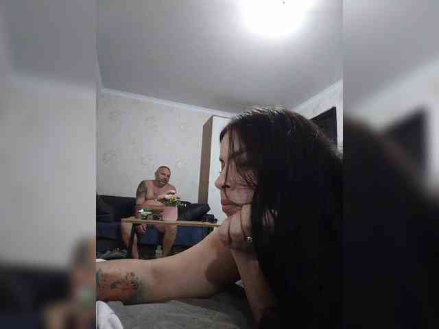 Cleopatra1990 webcam