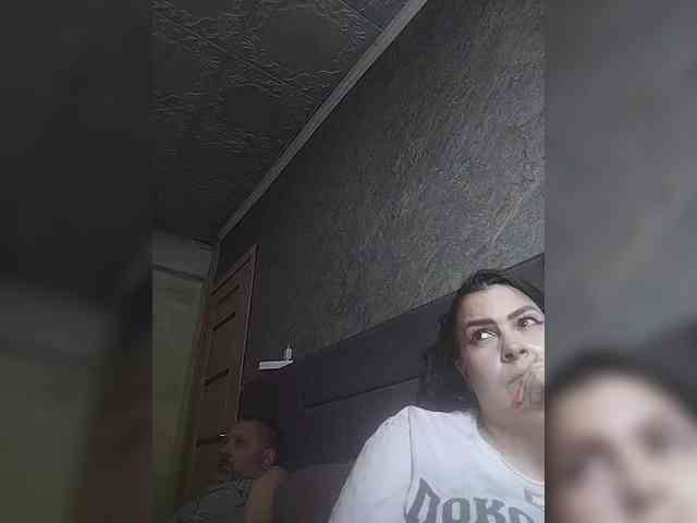 Cleopatra1990 webcam