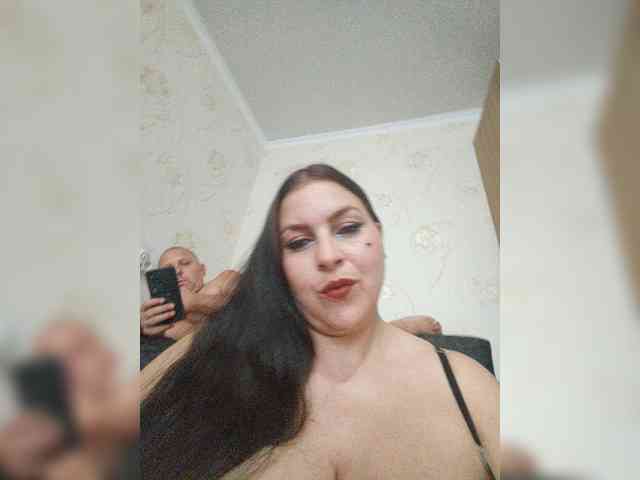 Cleopatra1990 webcam
