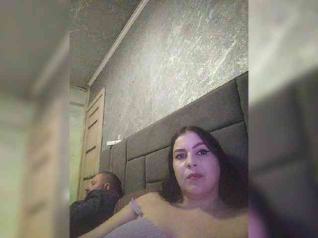 Cleopatra1990 webcam