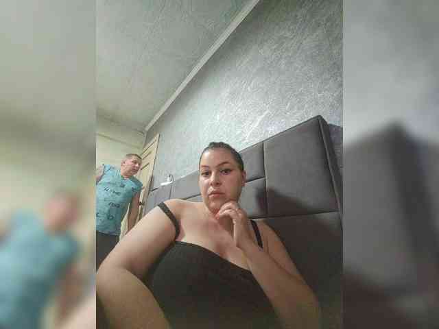 Cleopatra1990 webcam