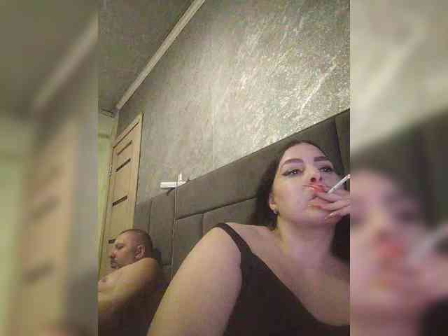 Cleopatra1990 webcam