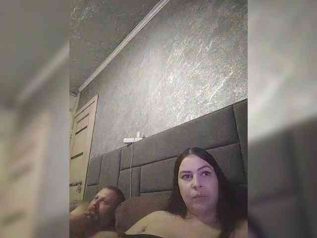 Cleopatra1990 webcam