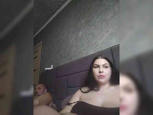 Model: Cleopatra1990