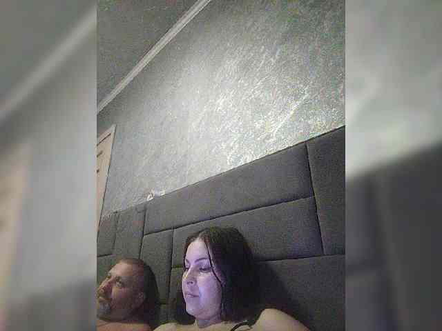 Cleopatra1990 webcam