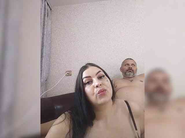 Cleopatra1990 webcam