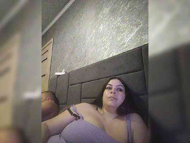 Cleopatra1990 webcam