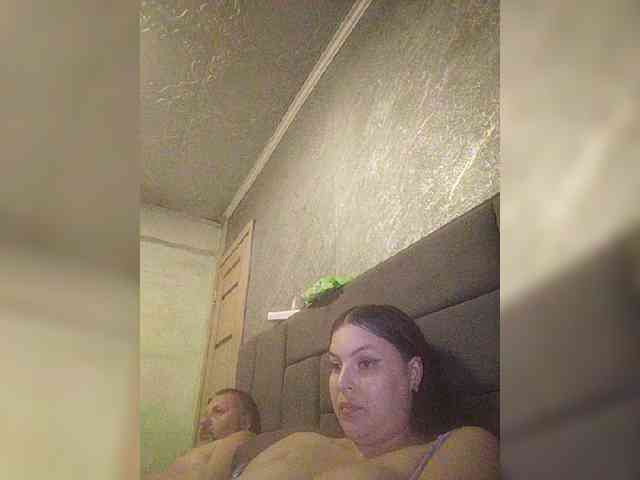 Cleopatra1990 webcam