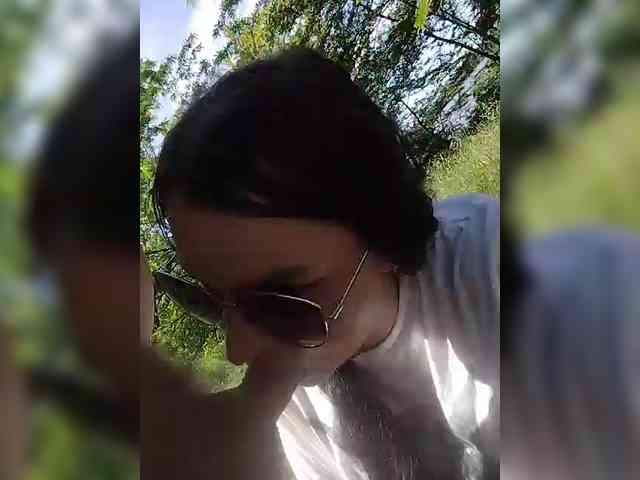 Cleopatra1990 webcam