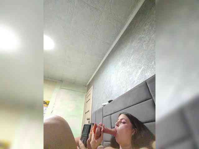 Модель: Cleopatra1990