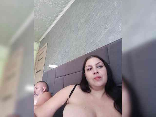 kissmabont Sex Cam Show