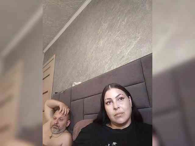 Cleopatra1990 webcam