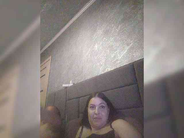 Cleopatra1990 webcam
