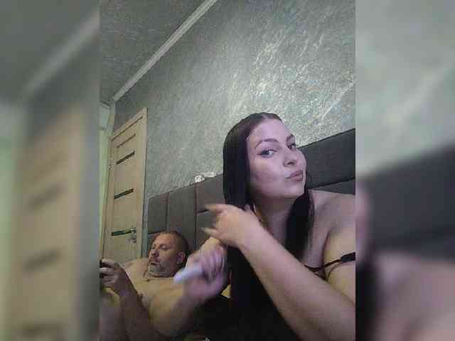 Cleopatra1990 webcam