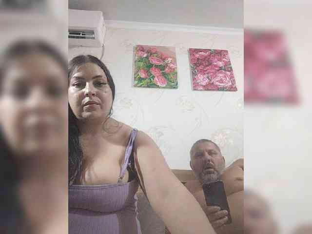 Cleopatra1990 webcam