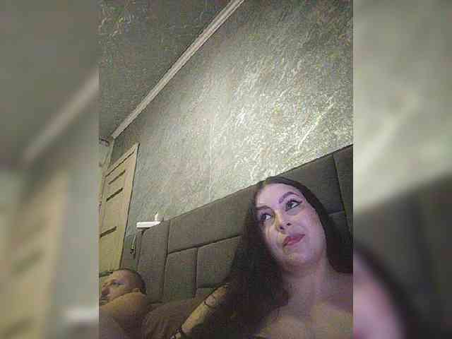 Cleopatra1990 webcam