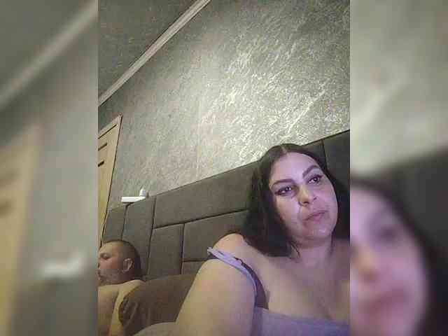 Live stream of kissmabont