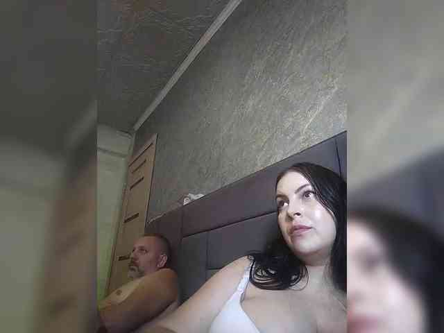 Cleopatra1990 webcam