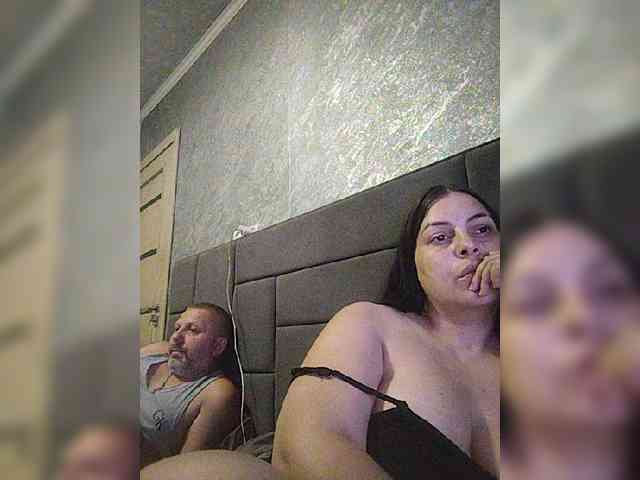 Cleopatra1990 webcam