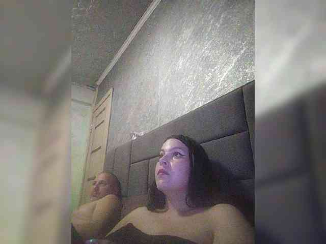 Cleopatra1990 webcam