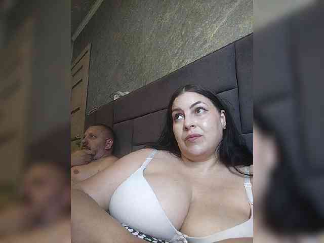 Cleopatra1990 webcam