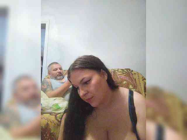 Cleopatra1990 webcam