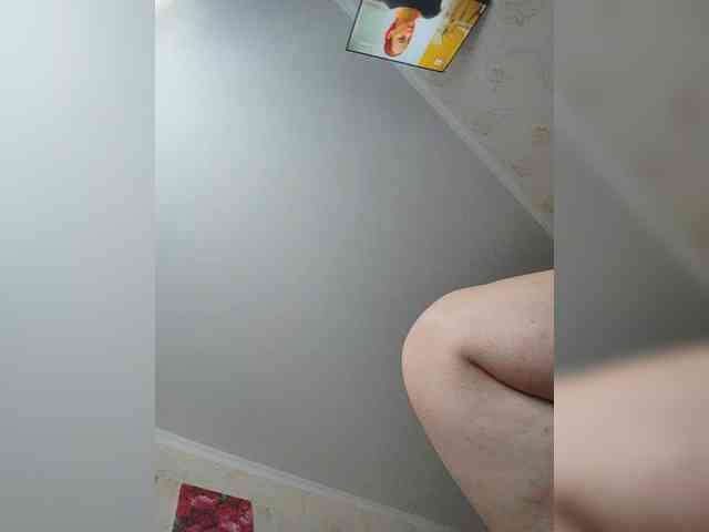 Cleopatra1990 webcam