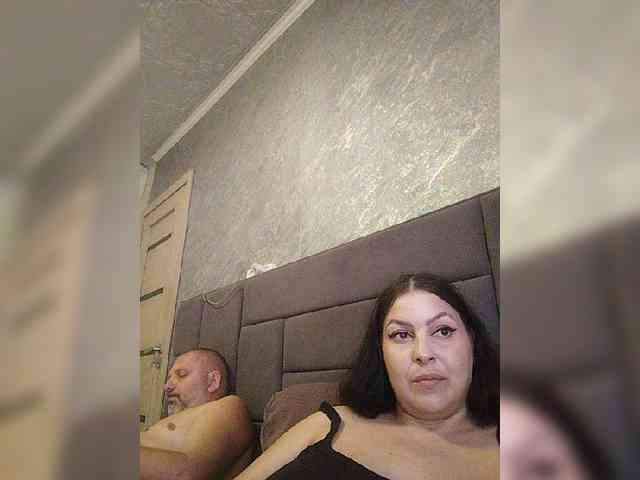 Cleopatra1990 webcam