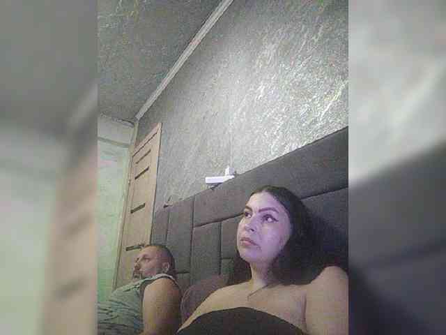 Cleopatra1990 webcam