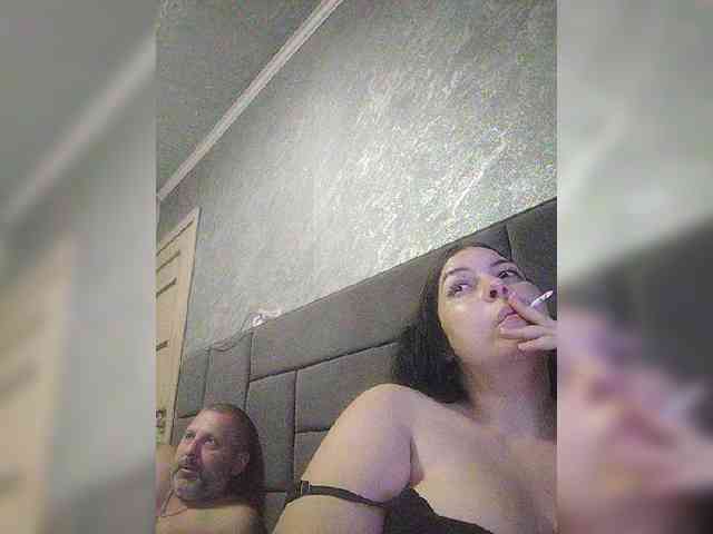 Cleopatra1990 webcam