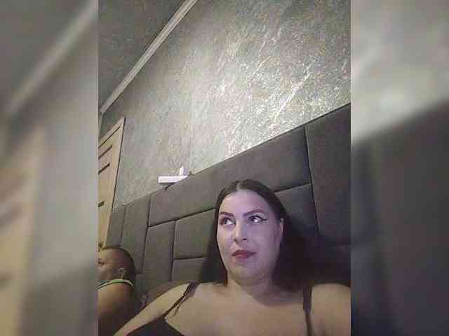 Cleopatra1990 webcam
