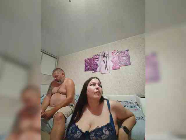 Cleopatra1990 webcam