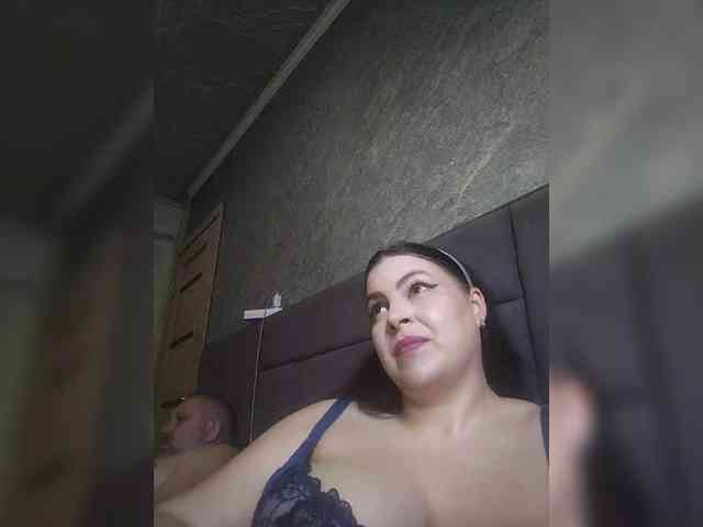 Cleopatra1990 webcam