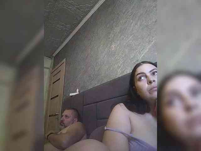 Cleopatra1990 webcam