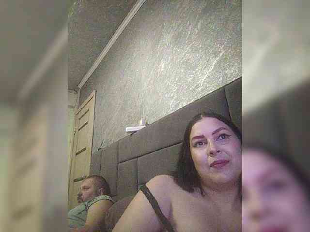 Cleopatra1990 webcam