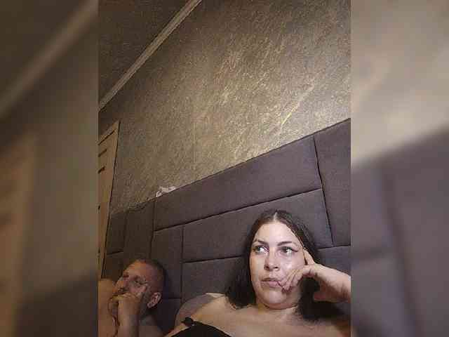 Cleopatra1990 webcam