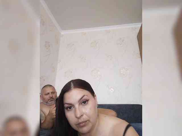 Cleopatra1990 webcam