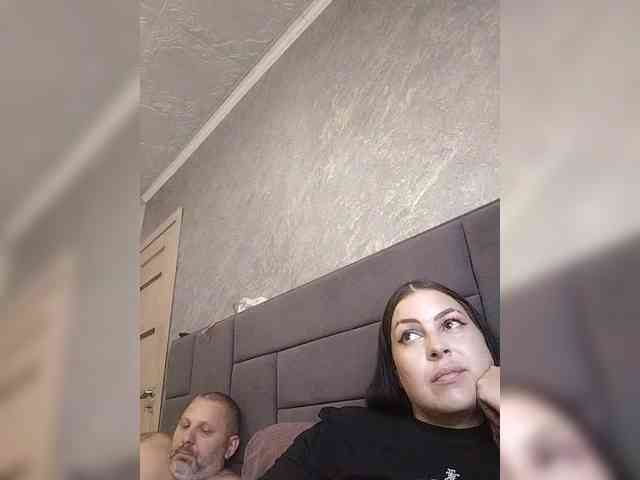 Cleopatra1990 webcam