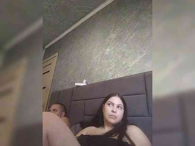 Cleopatra1990 webcam