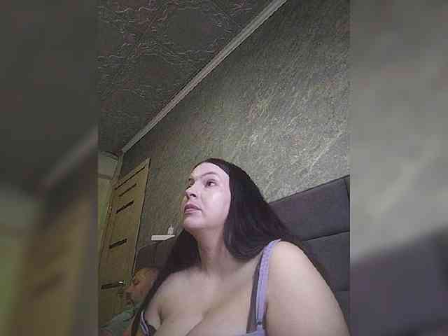 Cleopatra1990 webcam